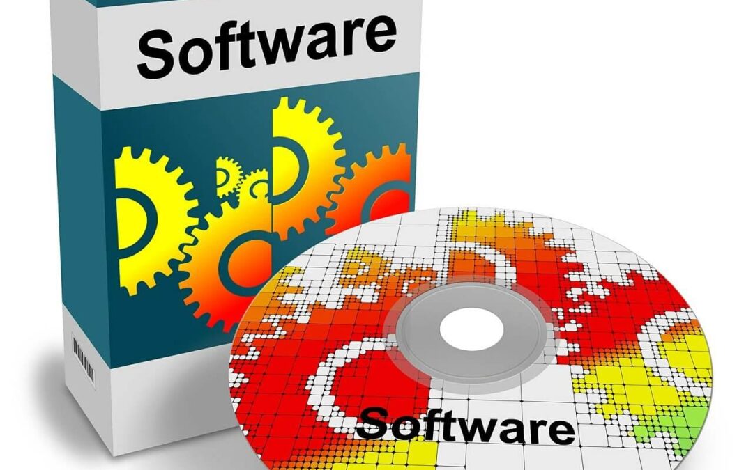 Handwerkersoftware Ratgeber: Empfehlung und Kaufratgeber