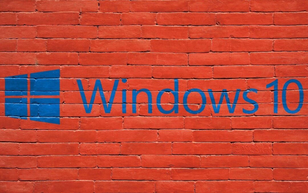 Windows 10 Kaufratgeber: Empfehlung und Tipps